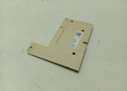 ITWA51051G кт131 Электронный модуль для стиральной машины с вертикальной загрузкой Indesit 461971403791-01 б/у