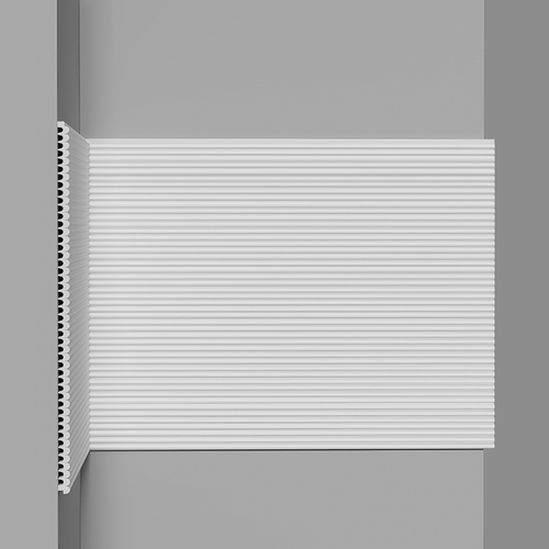 Декоративная панель A311