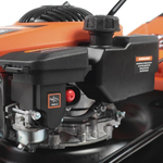 Газонокосилка бензиновая PATRIOT PT 46 512109005