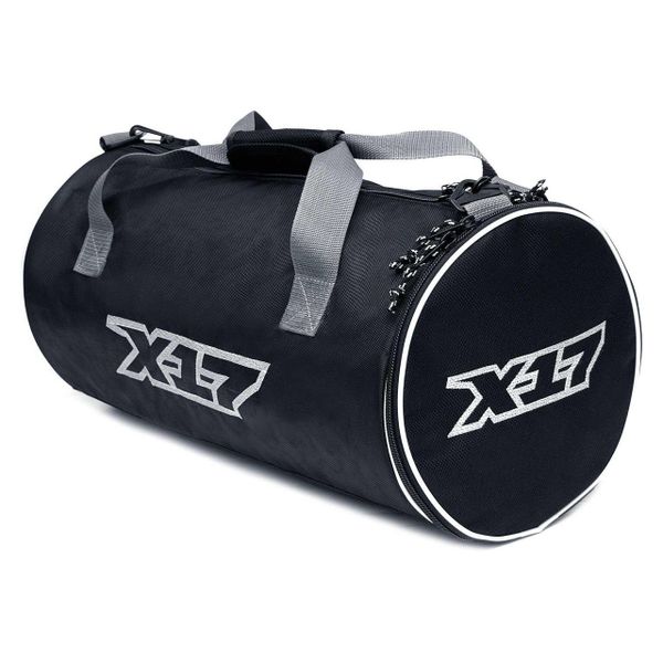 Сумка тренера 