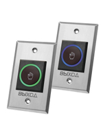 Кнопка выхода PTE-300