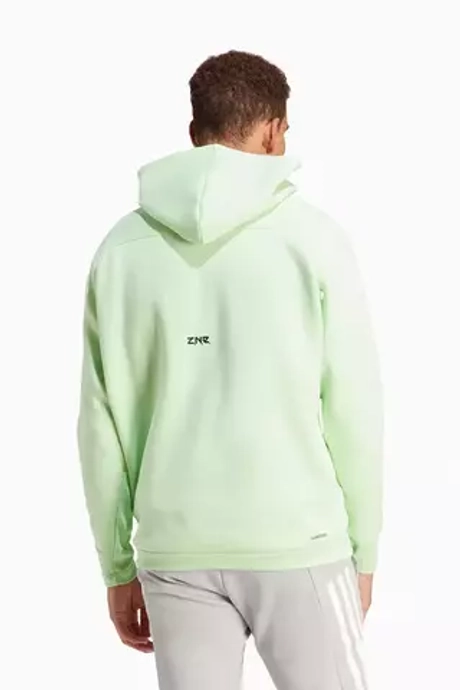 Кофта adidas Z.N.E. Premium