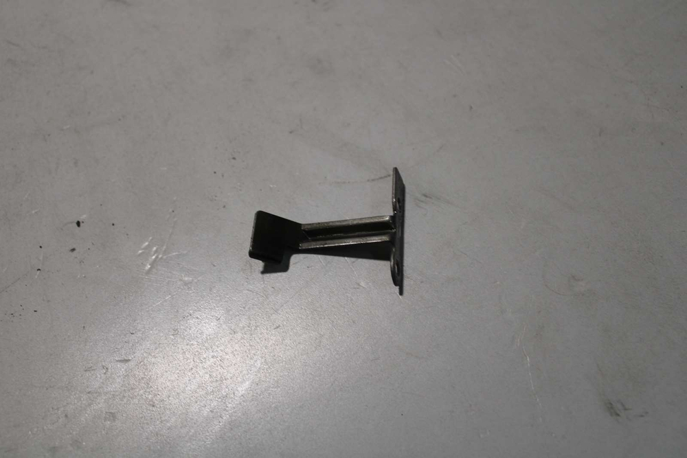 крепление Kawasaki KLX250 SR 1994 92170-1347
