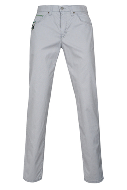 Джинсы CLUB OF COMFORT