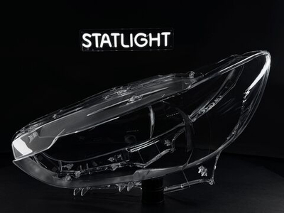 Комплект стекол Mazda 6 GJ 2012-2015