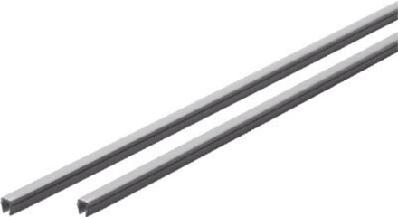 ABP-5 Защитный профиль для паза