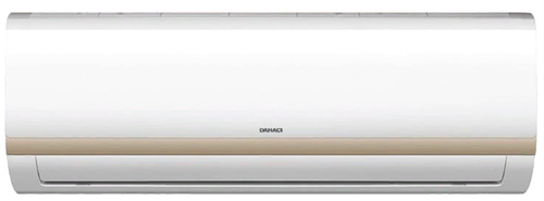 Сплит-система кондиционер Dahaci FreshMe DI24BFM-D/DO24BFM-D