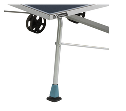 Теннисный стол Cornilleau 200X Outdoor