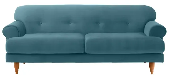 Диван Italia 865369