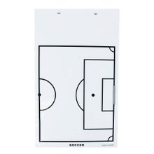 Тактическая доска для футбола TORRES TR1002S