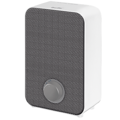 Тепловентилятор Ballu BFH/С-29 до 20 м2