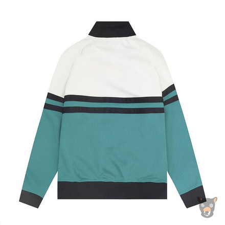 Олимпийка Ellesse