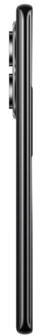 Смартфон Xiaomi Redmi Note 14 Pro 12/512GB Midnight Black