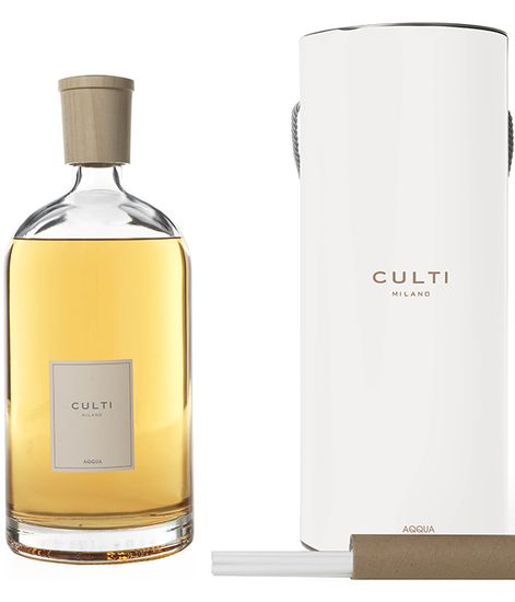 Aqqua, диффузор Stile collection, Culti Milano