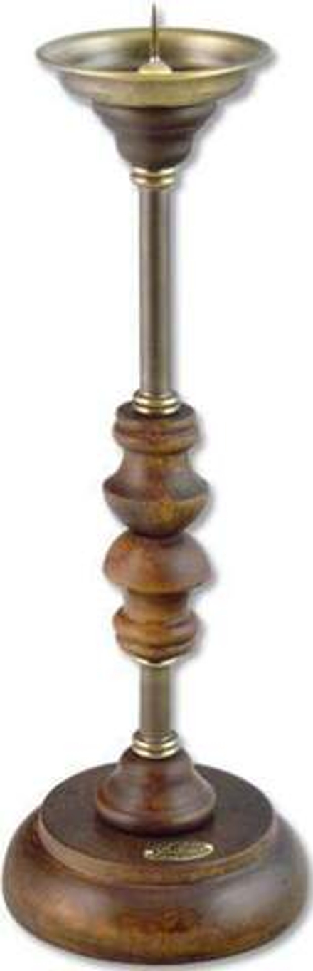 Capanni Подсвечник классический