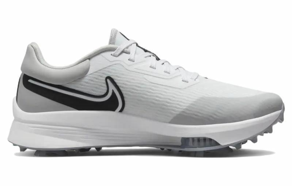 Кроссовки Nike Air Zoom Infinity Next W
