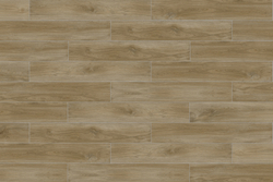 Керамогранит GRS11-14S Ajanta hazel орех 20x120
