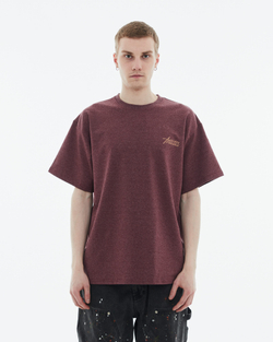 Футболка Anteater 355