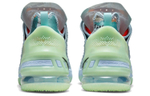 Кроссовки Diana Taurasi X Nike Lebron 18 Ep "La Cabra" 18