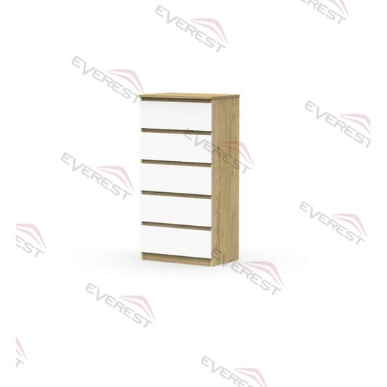 Комод Модерн-10 (шариковые направляющие)