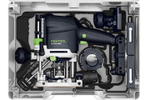 Фрезер вертикальный Festool OF 1010 REBQ-Plus 578005