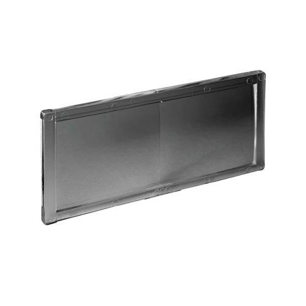 Линза увеличительная 3M™ Speedglas™, 2,0X, 171022