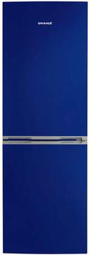 Холодильник Snaige RF53SM-S5CI210