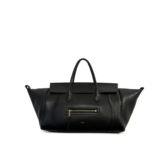 Сумка CELINE New Luggage