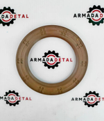 Сальник насоса КПП | 904/20226 | Аналог