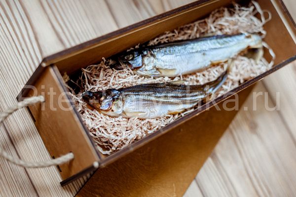Какие сувениры привезти из Питера?