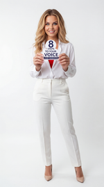 Аудио экспресс