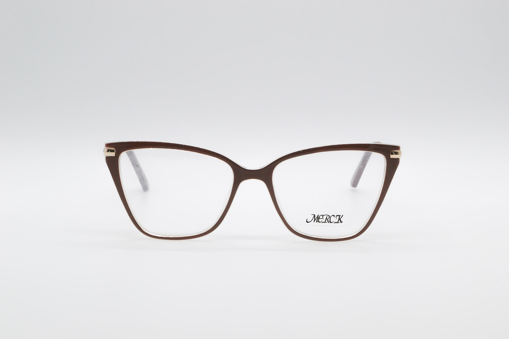 Изг.оправы Merck GR2124 C5