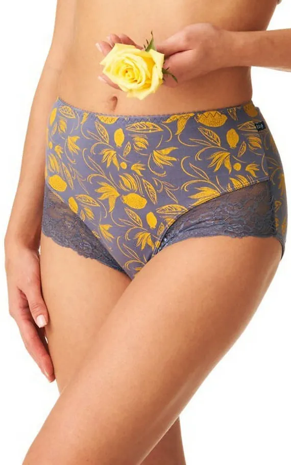 LPF 910 Трусы слипы 2 шт. в упаковке