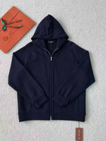 Спортивный костюм Loro Piana