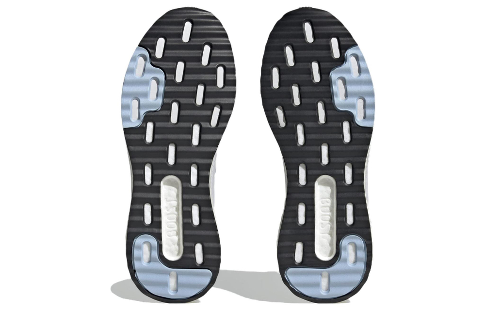 Кроссовки Adidas X_Plrphase (Женская размерная сетка)