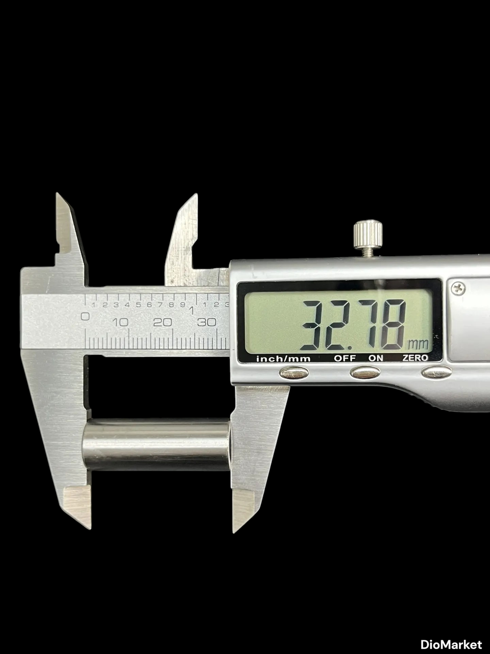 Поршень хонда дио 34/35 50сс (диам.40,00, палец 12)