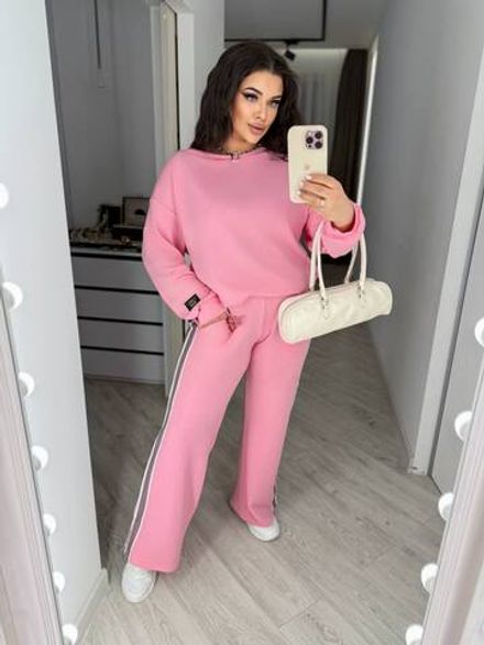 Костюм УК-1577-2 Fabrika