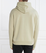 Худи HERO LOGO HOODIE Calvin Klein - фисташковый(K10K111345)