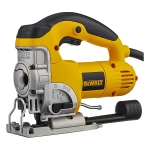 Лобзик с верхней рукояткой DeWALT DW331KT, DW331KT-QS