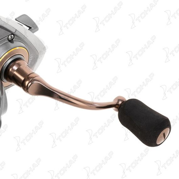 Катушка Slam N 5000 Ryobi