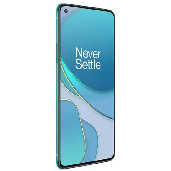 OnePlus 8T 8/128GB Green 5G Dual