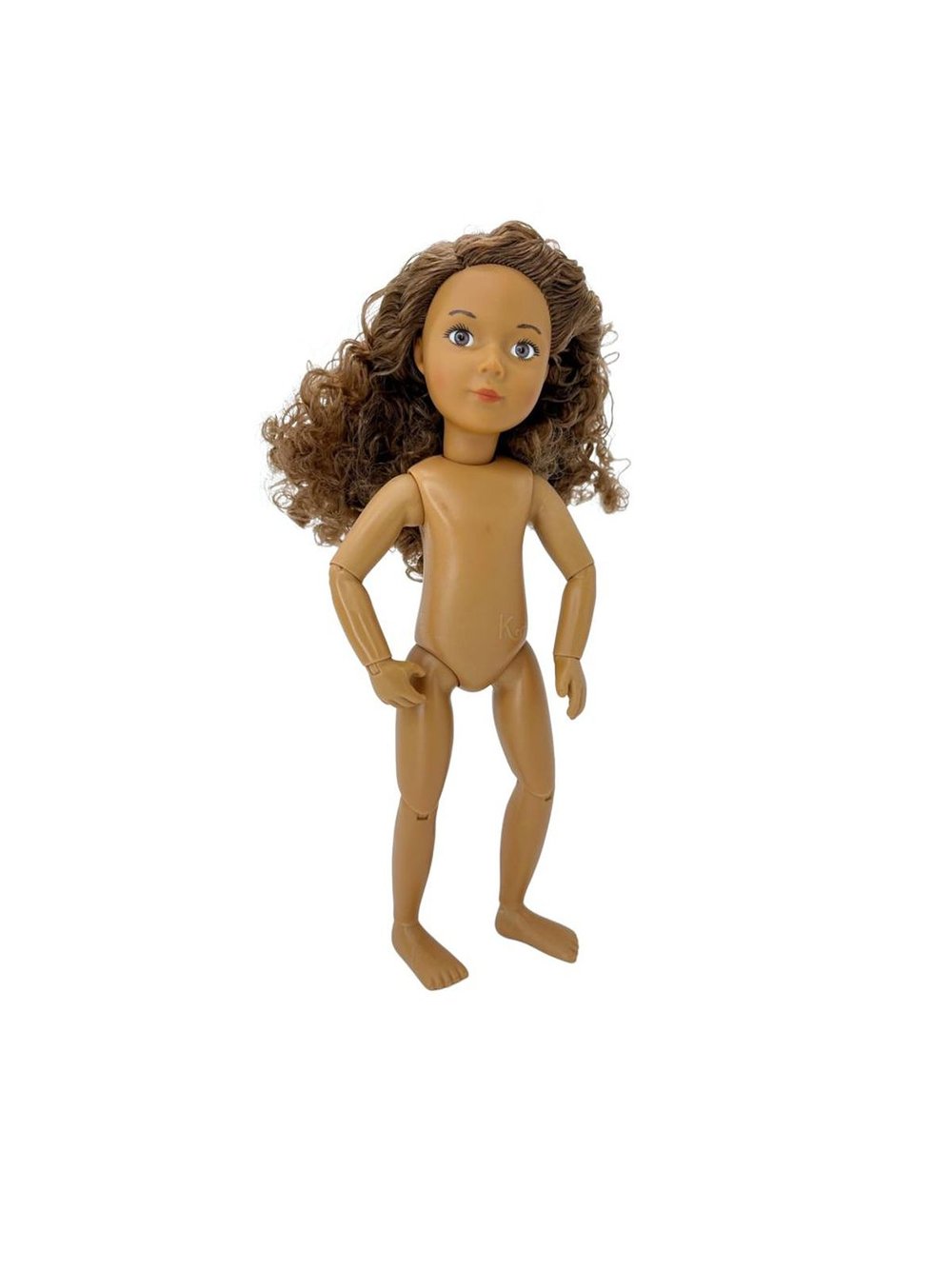 Кукла Kruselings Джой 23см (0126844)