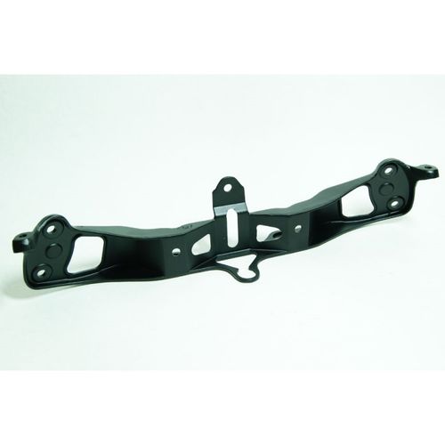 Паук для мотоцикла Kawasaki ZX-6R 05-08