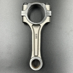 Шатун коленвала 420217425 ( 420217429 ) Rotax 4-tec (ZIBO)