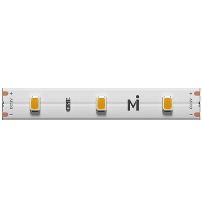 Светодиодная лента Led Strip 201168