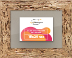 Рамка 15x20 для постера и фотографий RPS0070818-52