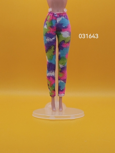 Одежда для куклы Барби 031643