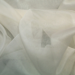 Ткань Tiffany Design Catty*