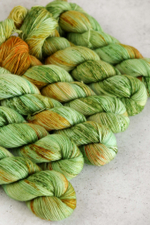 пряжа "Вунш-пунш #1" Wool Sock Stu