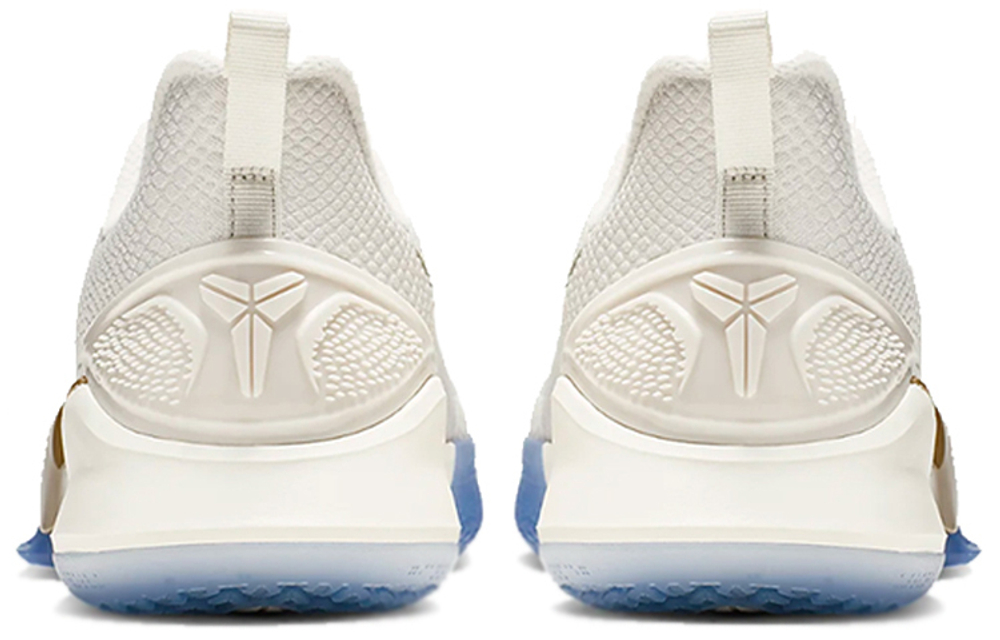 Кроссовки Nike Mamba Focus Ep